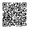 QR 2D FG-7040E