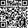 QR 2D JW104A