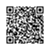 QR 2D 98-609-030