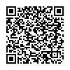 QR 2D FLATPNLWALL