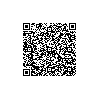 QR 2D ZQ63-RAXAA04-00