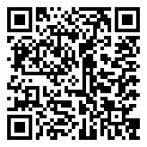 QR 2D 99111001000-305520