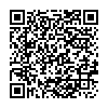 QR 2D CON-SSSNP-93108TCX