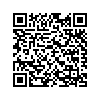 QR 2D HB31CM4CPD3