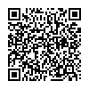 QR 2D MEM-4300-8GU16G