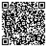 QR 2D F-LH55WMFWBGCX