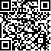 QR 2D MBP10A