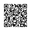 QR 2D 45536518