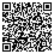 QR 2D 90YV0LF1-M0NA00 PRIME-RX9060XT-O16G