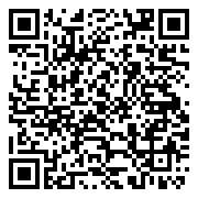 QR 2D BD5F2AA
