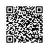 QR 2D NIM-2BRI-S/T=