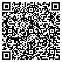 QR 2D M3513-010210-00604