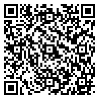 QR 2D 943500023