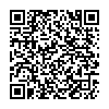 QR 2D WP-H