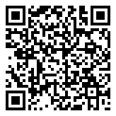QR 2D K72484WW