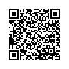 QR 2D 1203ND3NL0