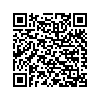 QR 2D 39124