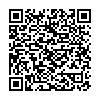 QR 2D CON-OSP-3750E2PS