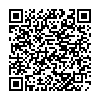 QR 2D CON-3OSP-WSC384PL