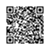 QR 2D 01GR670