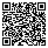 QR 2D 10PUSBCDKS-EU