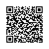 QR 2D PRIME B760M-A WIFI D4-CSM