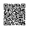 QR 2D ARCHER T4U