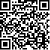 QR 2D 6FW08A