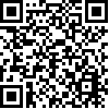 QR 2D 80S04AA