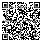 QR 2D TC2205-0G1250SS-WR