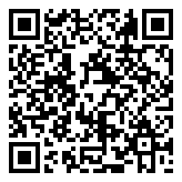 QR 2D USB2CC2MNCWHE2PK