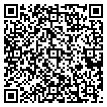 QR 2D CUBI NUC WCG-006BAU