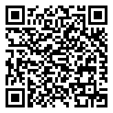 QR 2D CAS-STKRA16E