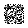 QR 2D U2N07E