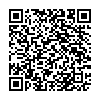 QR 2D CON-SNTP-LM02TAU2