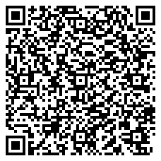 QR 2D N6APATSTP34BKS150CM