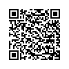 QR 2D JW770A