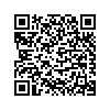 QR 2D ER706W