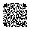 QR 2D C9200CX-8UXG-2X-E