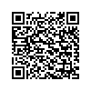 QR 2D Q2F19A