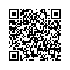 QR 2D C6-2.5-RED