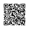 QR 2D P802164