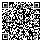 QR 2D JH236A