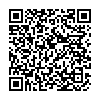 QR 2D IE-4000-4S8P4G-E