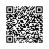 QR 2D C38505-DNAC1E-4R