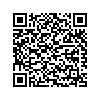 QR 2D FRC-VM-10