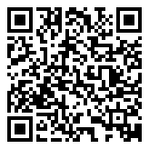 QR 2D BTRY-TC5A7A-SC-01