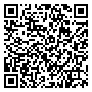QR 2D JHL9440