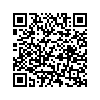 QR 2D SMX040