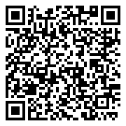 QR 2D T1500G-10PS(TL-SG2210P)